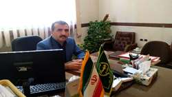 برداشت بیش از ۱۳۰ هزار تن سیب‌زمینی در خراسان رضوی طی ۹ماه نخست ۱۴۰۳ 